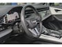 Audi Q7 60 TFSIe 455pk Competition Hybrid Panoramadak *BTW* Head-up Trekhaak elektrisch Leder Adaptive cruise DAB Carplay