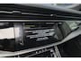 Audi Q7 60 TFSIe 455pk Competition Hybrid Panoramadak *BTW* Head-up Trekhaak elektrisch Leder Adaptive cruise DAB Carplay