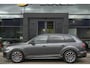 Audi Q7 60 TFSIe 455pk Competition Hybrid Panoramadak *BTW* Head-up Trekhaak elektrisch Leder Adaptive cruise DAB Carplay