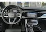 Audi Q7 60 TFSIe 455pk Competition Hybrid Panoramadak *BTW* Head-up Trekhaak elektrisch Leder Adaptive cruise DAB Carplay