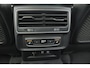 Audi Q7 60 TFSIe 455pk Competition Hybrid Panoramadak *BTW* Head-up Trekhaak elektrisch Leder Adaptive cruise DAB Carplay