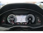 Audi Q7 60 TFSIe 455pk Competition Hybrid Panoramadak *BTW* Head-up Trekhaak elektrisch Leder Adaptive cruise DAB Carplay