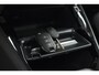 Peugeot 208 PureTech 100 Allure | 360 Camera | Adaptieve Cruise Control | Navigatie | Dodehoekdetectie
