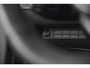 Peugeot 208 PureTech 100 Allure | 360 Camera | Adaptieve Cruise Control | Navigatie | Dodehoekdetectie