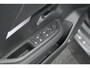 Peugeot 208 PureTech 100 Allure | 360 Camera | Adaptieve Cruise Control | Navigatie | Dodehoekdetectie