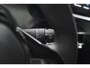 Peugeot 208 PureTech 100 Allure | 360 Camera | Adaptieve Cruise Control | Navigatie | Dodehoekdetectie