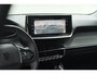 Peugeot 208 PureTech 100 Allure | 360 Camera | Adaptieve Cruise Control | Navigatie | Dodehoekdetectie