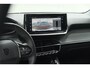 Peugeot 208 PureTech 100 Allure | 360 Camera | Adaptieve Cruise Control | Navigatie | Dodehoekdetectie