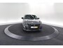 Peugeot 208 PureTech 100 Allure | 360 Camera | Adaptieve Cruise Control | Navigatie | Dodehoekdetectie