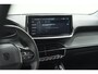 Peugeot 208 PureTech 100 Allure | 360 Camera | Adaptieve Cruise Control | Navigatie | Dodehoekdetectie