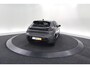 Peugeot 208 PureTech 100 Allure | 360 Camera | Adaptieve Cruise Control | Navigatie | Dodehoekdetectie