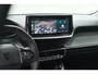 Peugeot 208 PureTech 100 Allure | 360 Camera | Adaptieve Cruise Control | Navigatie | Dodehoekdetectie