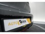 Peugeot 208 PureTech 100 Allure | 360 Camera | Adaptieve Cruise Control | Navigatie | Dodehoekdetectie