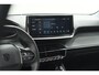 Peugeot 208 PureTech 100 Allure | 360 Camera | Adaptieve Cruise Control | Navigatie | Dodehoekdetectie