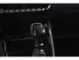 Peugeot 208 PureTech 100 Allure | 360 Camera | Adaptieve Cruise Control | Navigatie | Dodehoekdetectie