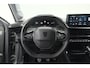 Peugeot 208 PureTech 100 Allure | 360 Camera | Adaptieve Cruise Control | Navigatie | Dodehoekdetectie
