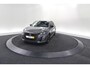 Peugeot 208 PureTech 100 Allure | 360 Camera | Adaptieve Cruise Control | Navigatie | Dodehoekdetectie