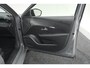 Peugeot 208 PureTech 100 Allure | 360 Camera | Adaptieve Cruise Control | Navigatie | Dodehoekdetectie