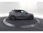 Peugeot 208 PureTech 100 Allure | 360 Camera | Adaptieve Cruise Control | Navigatie | Dodehoekdetectie