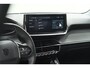 Peugeot 208 PureTech 100 Allure | 360 Camera | Adaptieve Cruise Control | Navigatie | Dodehoekdetectie