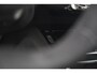 Peugeot 208 PureTech 100 Allure | 360 Camera | Adaptieve Cruise Control | Navigatie | Dodehoekdetectie