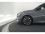 Peugeot 208 PureTech 100 Allure | 360 Camera | Adaptieve Cruise Control | Navigatie | Dodehoekdetectie