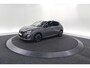 Peugeot 208 PureTech 100 Allure | 360 Camera | Adaptieve Cruise Control | Navigatie | Dodehoekdetectie