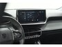 Peugeot 208 PureTech 100 Allure | 360 Camera | Adaptieve Cruise Control | Navigatie | Dodehoekdetectie