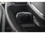 Peugeot 208 PureTech 100 Allure | 360 Camera | Adaptieve Cruise Control | Navigatie | Dodehoekdetectie