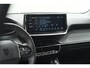 Peugeot 208 PureTech 100 Allure | 360 Camera | Adaptieve Cruise Control | Navigatie | Dodehoekdetectie