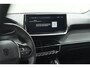 Peugeot 208 PureTech 100 Allure | 360 Camera | Adaptieve Cruise Control | Navigatie | Dodehoekdetectie