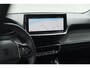 Peugeot 208 PureTech 100 Allure | 360 Camera | Adaptieve Cruise Control | Navigatie | Dodehoekdetectie