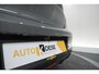 Peugeot 208 PureTech 100 Allure | 360 Camera | Adaptieve Cruise Control | Navigatie | Dodehoekdetectie