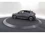 Peugeot 208 PureTech 100 Allure | 360 Camera | Adaptieve Cruise Control | Navigatie | Dodehoekdetectie