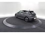 Peugeot 208 PureTech 100 Allure | 360 Camera | Adaptieve Cruise Control | Navigatie | Dodehoekdetectie