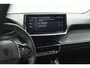 Peugeot 208 PureTech 100 Allure | 360 Camera | Adaptieve Cruise Control | Navigatie | Dodehoekdetectie