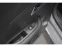 Peugeot 208 PureTech 100 Allure | 360 Camera | Adaptieve Cruise Control | Navigatie | Dodehoekdetectie
