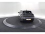 Peugeot 208 PureTech 100 Allure | 360 Camera | Adaptieve Cruise Control | Navigatie | Dodehoekdetectie