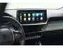 Peugeot 208 PureTech 100 Allure | 360 Camera | Adaptieve Cruise Control | Navigatie | Dodehoekdetectie