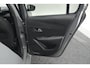 Peugeot 208 PureTech 100 Allure | 360 Camera | Adaptieve Cruise Control | Navigatie | Dodehoekdetectie