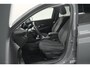Peugeot 208 PureTech 100 Allure | 360 Camera | Adaptieve Cruise Control | Navigatie | Dodehoekdetectie