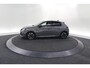 Peugeot 208 PureTech 100 Allure | 360 Camera | Adaptieve Cruise Control | Navigatie | Dodehoekdetectie