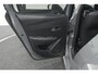 Peugeot 208 PureTech 100 Allure | 360 Camera | Adaptieve Cruise Control | Navigatie | Dodehoekdetectie