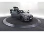 Peugeot 208 PureTech 100 Allure | 360 Camera | Adaptieve Cruise Control | Navigatie | Dodehoekdetectie