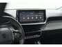 Peugeot 208 PureTech 100 Allure | 360 Camera | Adaptieve Cruise Control | Navigatie | Dodehoekdetectie