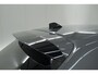 Peugeot 208 PureTech 100 Allure | 360 Camera | Adaptieve Cruise Control | Navigatie | Dodehoekdetectie
