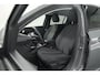 Peugeot 208 PureTech 100 Allure | 360 Camera | Adaptieve Cruise Control | Navigatie | Dodehoekdetectie