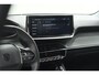 Peugeot 208 PureTech 100 Allure | 360 Camera | Adaptieve Cruise Control | Navigatie | Dodehoekdetectie