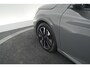 Peugeot 208 PureTech 100 Allure | 360 Camera | Adaptieve Cruise Control | Navigatie | Dodehoekdetectie