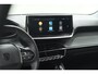 Peugeot 208 PureTech 100 Allure | 360 Camera | Adaptieve Cruise Control | Navigatie | Dodehoekdetectie